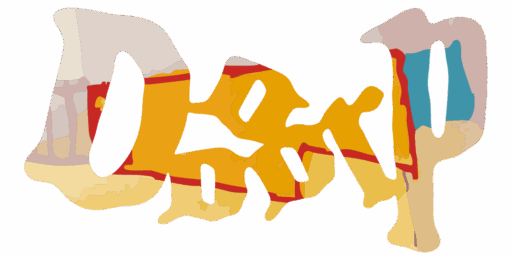 DOOORP